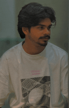 Noman Kingfarmer GIF