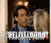 Seinfeld Laughing GIF - Seinfeld Laughing Hello GIFs