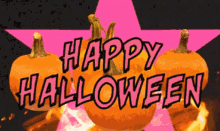 Happy Halloween Halloween GIF - Happy Halloween Halloween GIFs