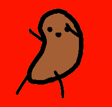 GIF