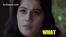What.Gif GIF - What Taapsee Pannu Crying GIFs