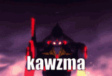 Kawzma GIF - Kawzma GIFs
