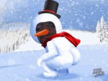 Me Funny GIF - Me Funny Snowman GIFs