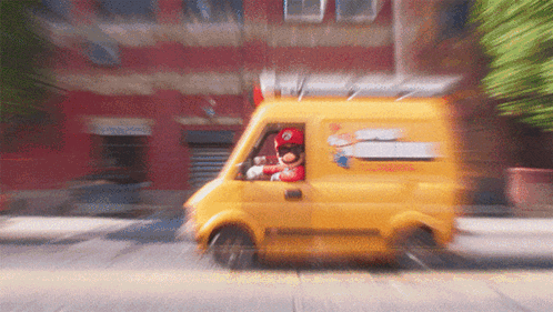 Taking Off Shades Mario GIF - Taking Off Shades Mario Luigi GIFs