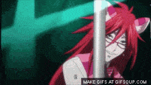 a make gifs at gifsoup.com animated image
