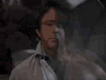 The Incredible Hulk The First GIF - The Incredible Hulk The First GIFs