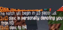 Olpx Demotion Meme
