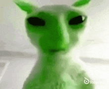 Amimirawr Alien GIF - Amimirawr Mimi Alien GIFs