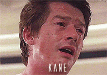 Kane John Hurt GIF - Kane John Hurt Alien1979 GIFs