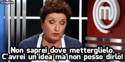 mara-maionchi-non.gif