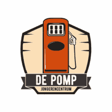 pomp almkerk