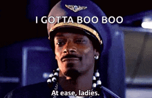 At Ease Ladies Snoop Dogg GIF - At Ease Ladies Snoop Dogg GIFs