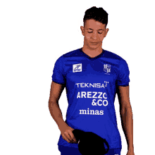 natacao minas minas natacao minas nata%C3%A7%C3%A3o minas swim teknisa arezzo co minas