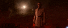 Obi-wan Obi-wan Kenobi GIF - Obi-wan Obi-wan Kenobi Star Wars GIFs