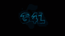 Gents G4l GIF - Gents G4l GIFs