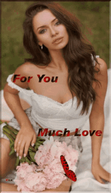 For You GIF - For You GIFs