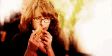 Hungry GIF - Tongueface GIFs