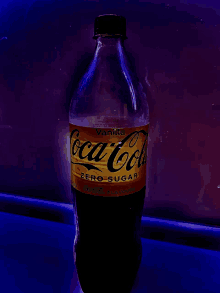 Coka Cola Hehehe GIF - Coka Cola Hehehe GIFs