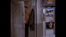 Im Out Master Of Domain GIF - Im Out Master Of Domain Seinfeld GIFs