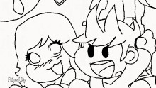 tord skyfnf fnf tord skyfnf fnf