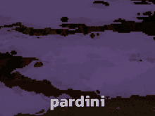 Pardini Gebel GIF