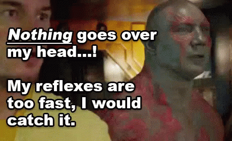 drax-the-destroyer-dave-bautista.gif