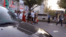 Rally Protest GIF - Rally Protest March GIFs