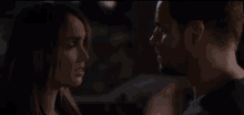 Jo Wilson Alex Karev GIF - Jo Wilson Alex Karev Greys Anatomy GIFs