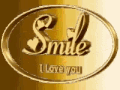 Smile I Love You GIF - Smile I Love You GIFs