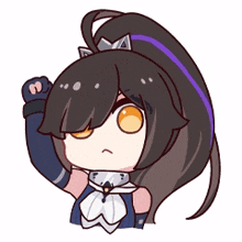 %E4%B8%8D%E7%A0%B4%E5%92%B2 %E5%B9%BB%E5%A1%94