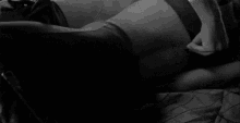cuddles snuggle hot cuddles snuggle hot