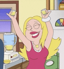 Shots Party GIF - Shots Party Drinks GIFs