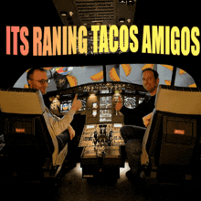 Rain Tacos Taco Time GIF - Rain Tacos Taco Time Taco GIFs