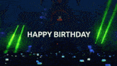 Defqon Happy GIF - Defqon Happy Birthday GIFs