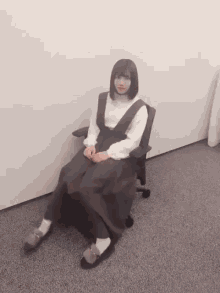 Watanabe Miho Miho GIF - Watanabe Miho Miho Hiragana Keyaki GIFs