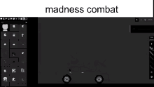 Dynuses Madness Combat GIF - Dynuses Madness Combat Gamer696969 GIFs