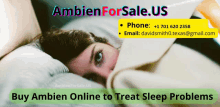 Buy Ambien Online Ny GIF - Buy Ambien Online Ny GIFs