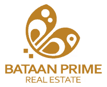 bataan prime real estate butterfly