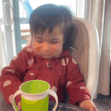 Smiling Baby GIF - Smiling Baby Smiley GIFs