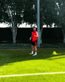 James Milner Kostas Tsimikas GIF - James Milner Kostas Tsimikas Liverpool Fc GIFs