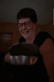 Old Funny GIF - Old Funny Laughing GIFs