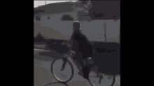 Bike Wheeliex GIF - Bike Wheeliex Wheelie GIFs