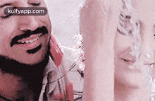 In.Gif GIF - In Face Person GIFs