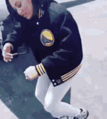 Curry Curry Shot GIF - Curry Curry Shot Running Man GIFs
