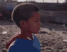 Serious Determined GIF - Serious Determined Sincere GIFs