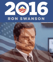 Ron Swanson GIF - Ron Swanson Parks And Rec GIFs