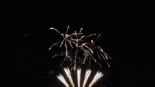 Pyroworks Fireworks Game GIF - Pyroworks Fireworks Game Firework GIFs