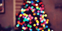 Holiday Christmas GIF - Holiday Christmas Season GIFs