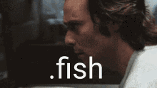 Notsobot Fail GIF - Notsobot Fail Fish GIFs