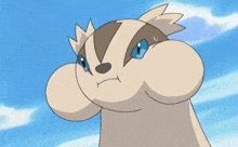 GIF